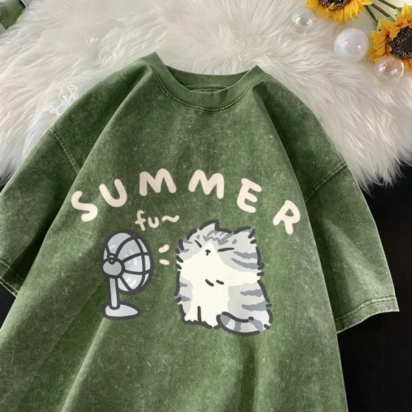 summer.