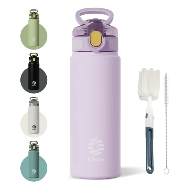 600/720ml.