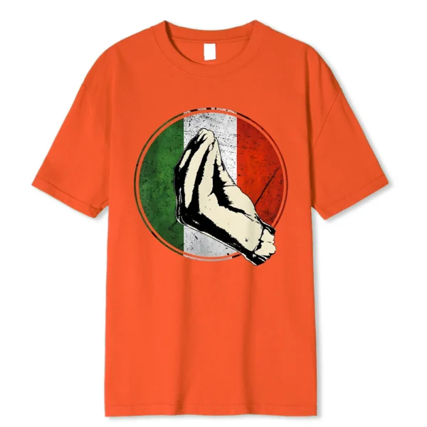 100% cotton.