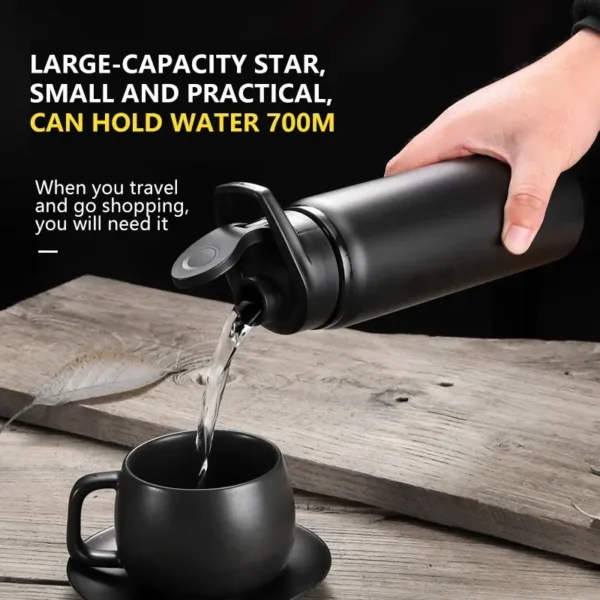 suitable for outdoor sports and cycling.
