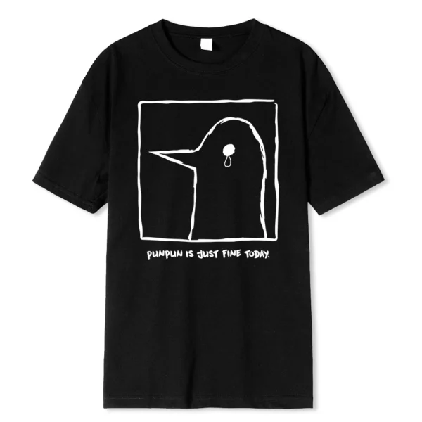 short sleeve