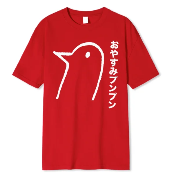 short sleeve