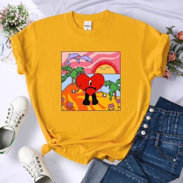 dolphin