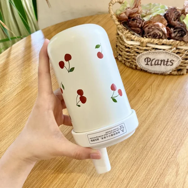 500/850ml