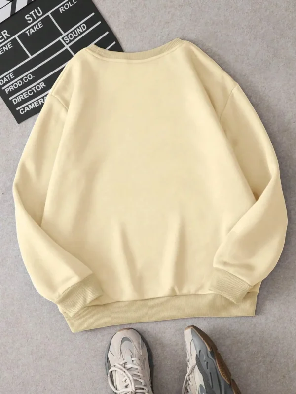 perfect for autumn streetwear style.