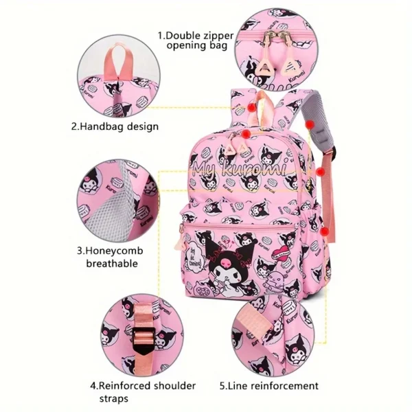 pencil case