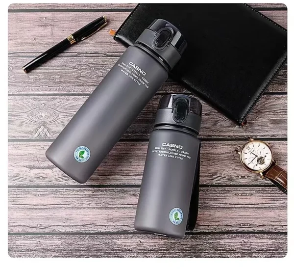 400/560ml