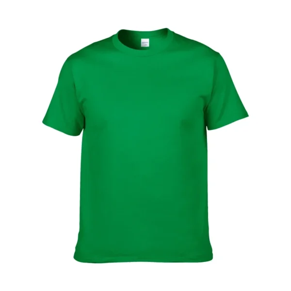 Oversized Lucky Me I See Ghosts graphic t-shirt for men. Streetwear style with crew neck and short sleeves.
