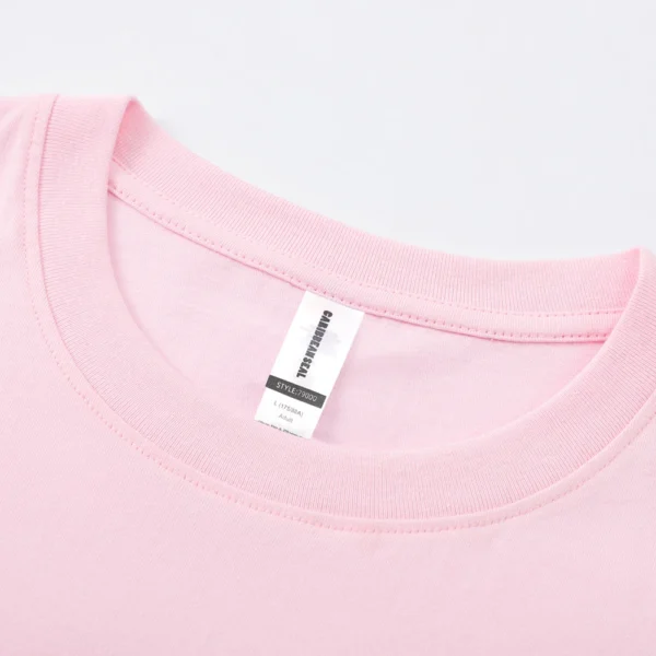 Introverted Cat T-Shirt for men and women. Breathable cotton