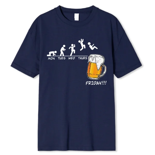 Short Sleeve