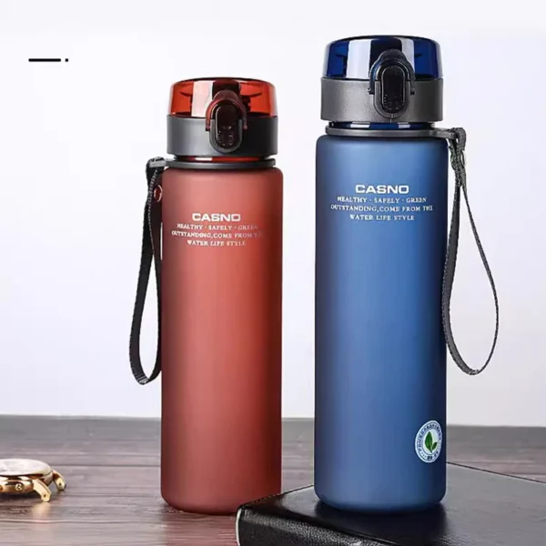 400/560ml