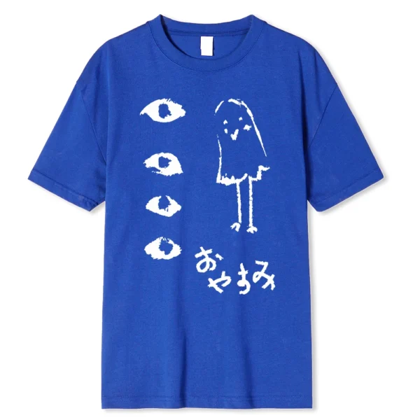 short sleeve