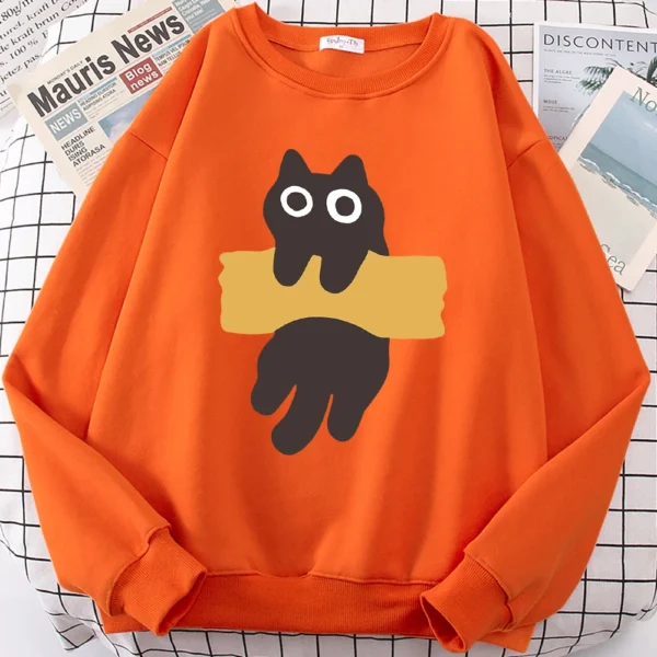 perfect for fall and winter.