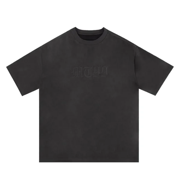summer tee