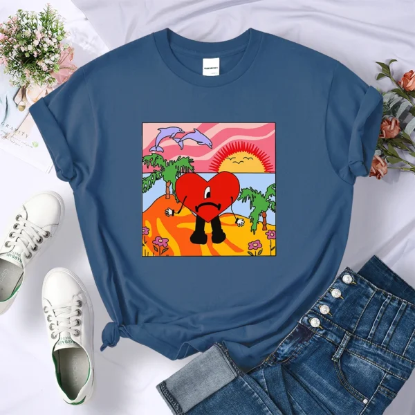dolphin