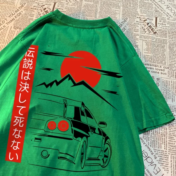 breathable cotton