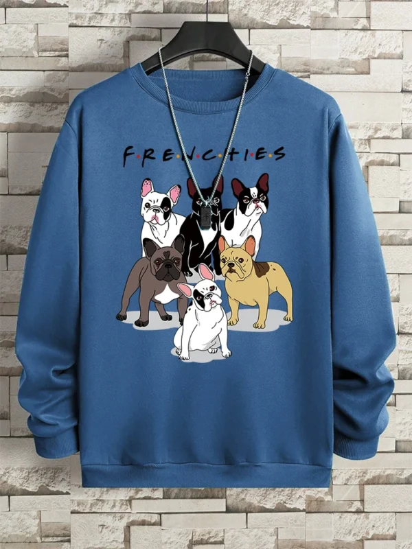 perfect for autumn and winter.