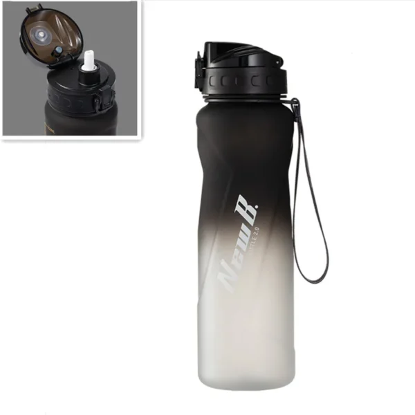 and 1500ml sizes.