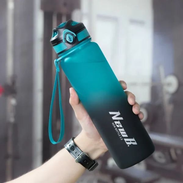 1000ml