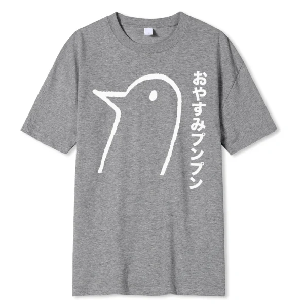 unisex