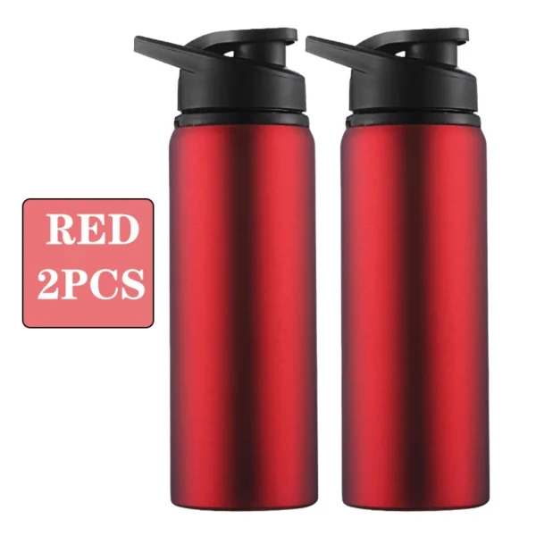suitable for outdoor sports and cycling.