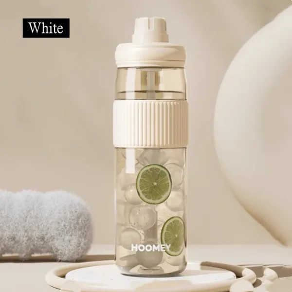 750ml/1000ml