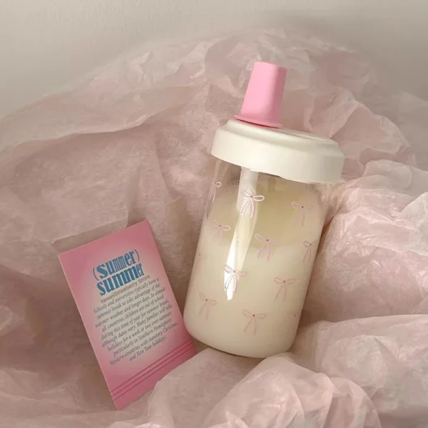 500ml