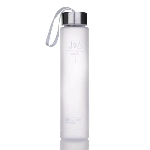 ideal for sports and everyday use.