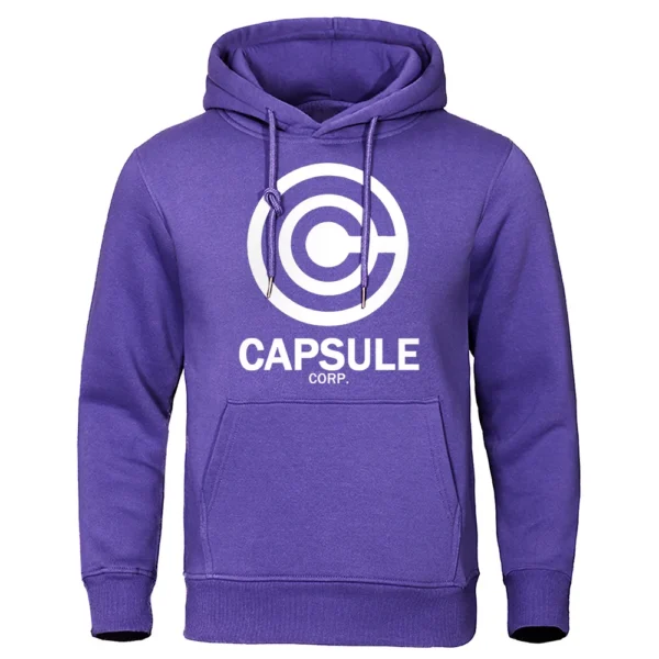 Men's oversized loose fit hip hop streetwear pullover hoodie sweatshirt.