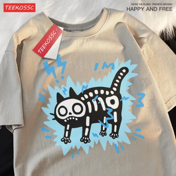 100% cotton