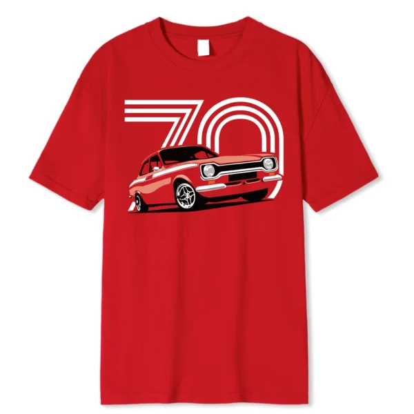 perfect gift for car enthusiasts.
