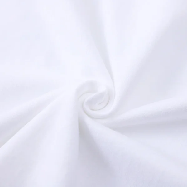 shown in a casual style perfect for summer wear.