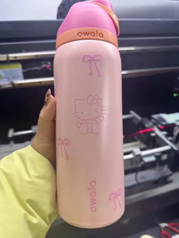 BPA-free