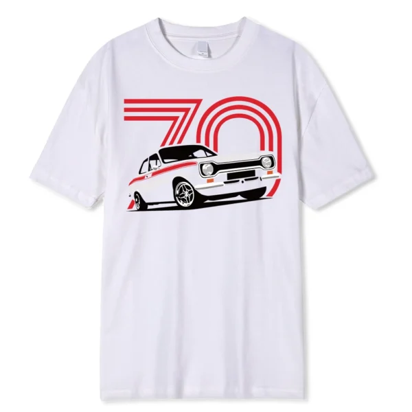 perfect gift for car enthusiasts.