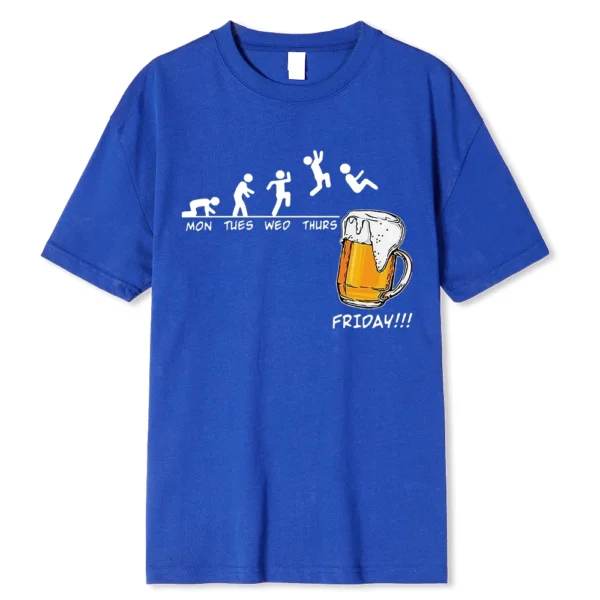 Short Sleeve