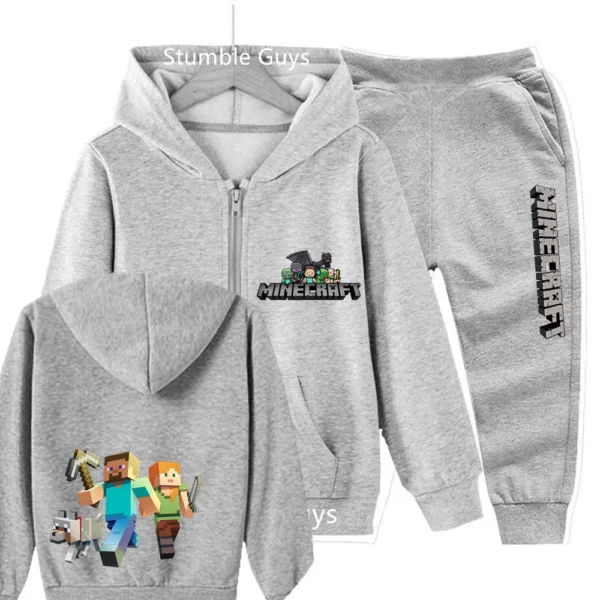 grey].