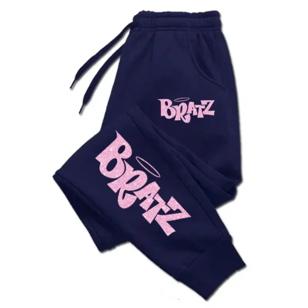 drawstring waist
