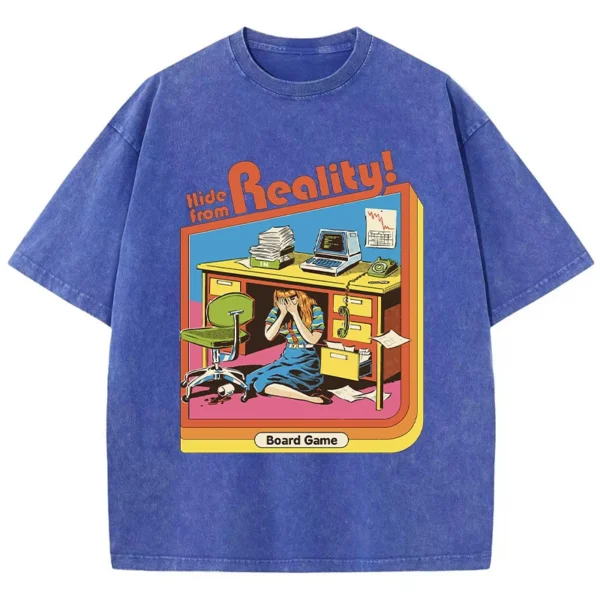 breathable fabric.