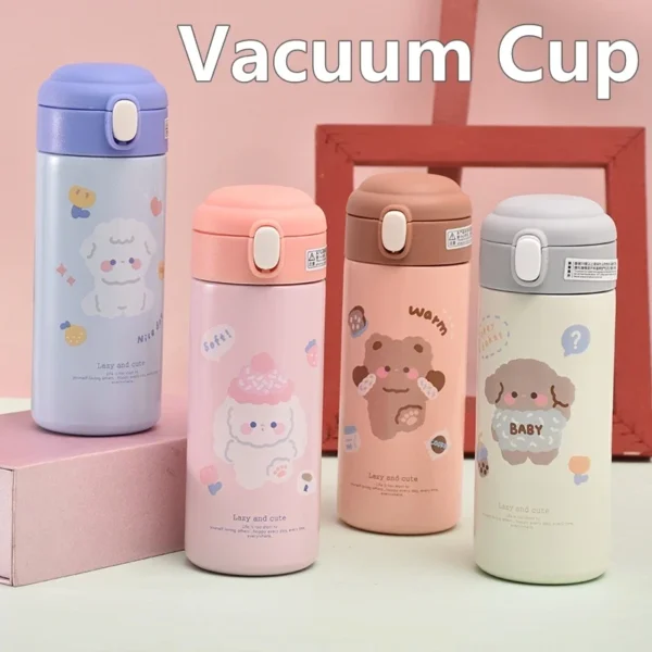 380ml