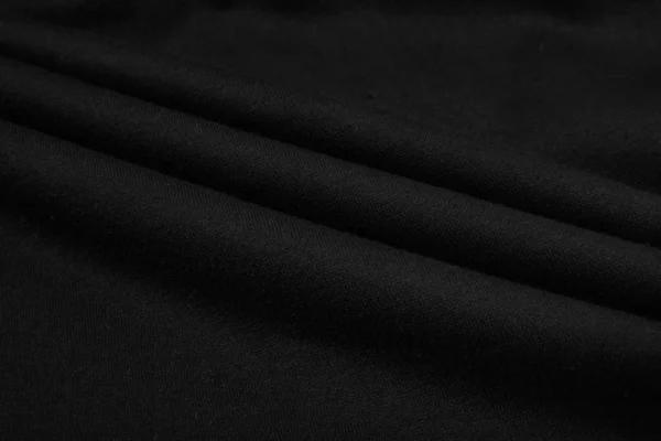Women's oversized crewneck sweatshirt in a neutral color with a large black cute smile cartoon print on the front.