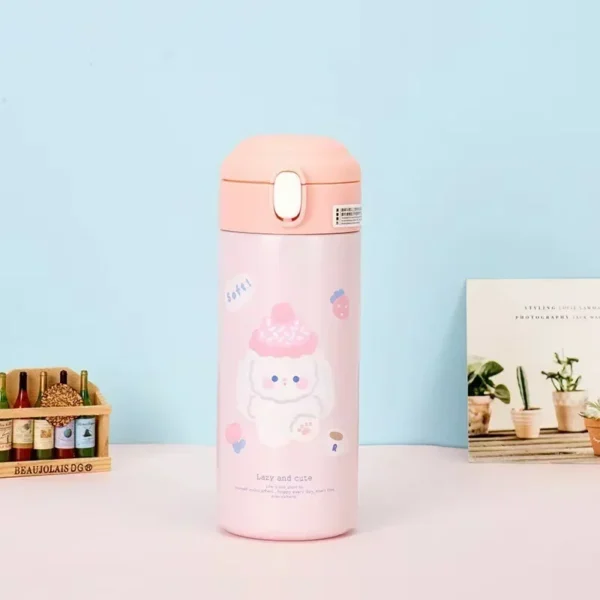 380ml