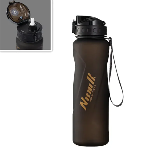 1000ml