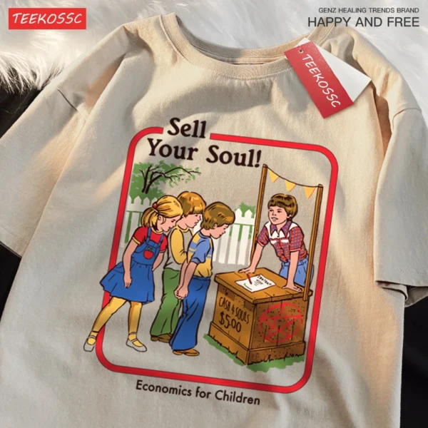 breathable cotton