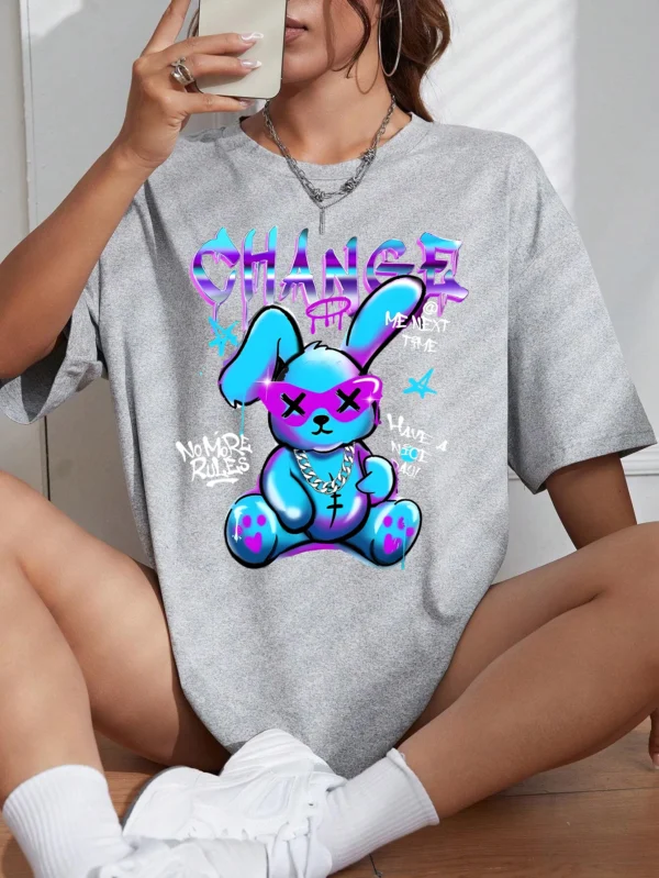 perfect for summer.