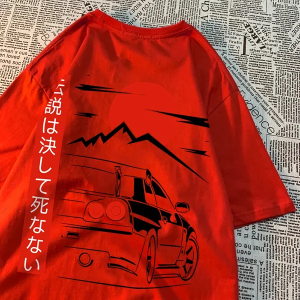 breathable cotton