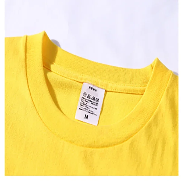 Woman wearing funny Kant philosophy meme t-shirt | Soft casual women's tee