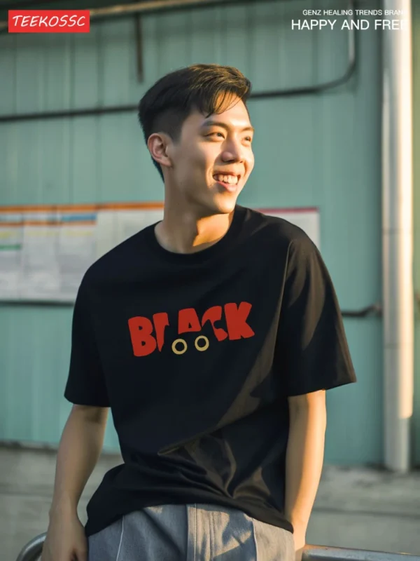 100% cotton