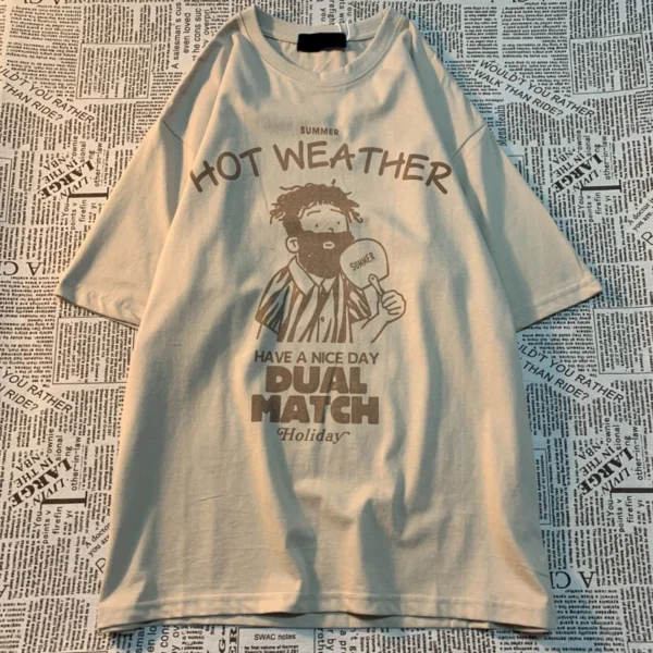 breathable cotton