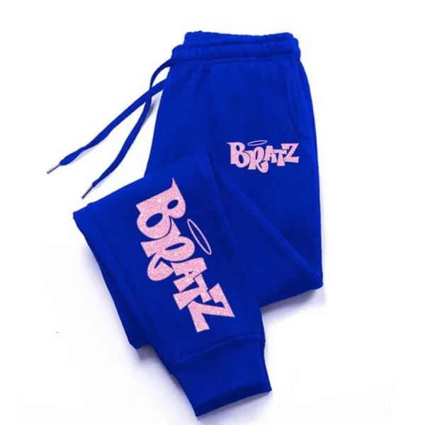 drawstring waist