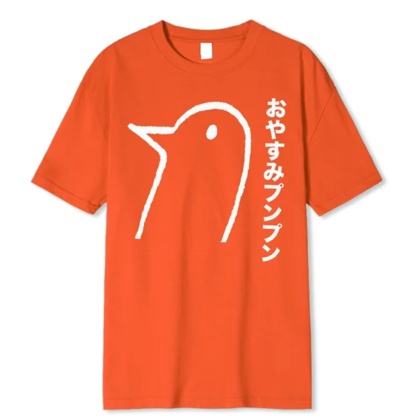 short sleeve